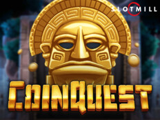 En iyi casino slot oyunu57